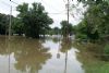 City of Independence photo 42